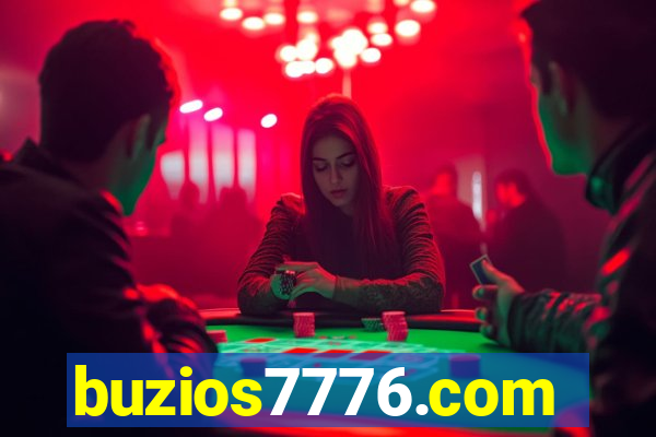 buzios7776.com