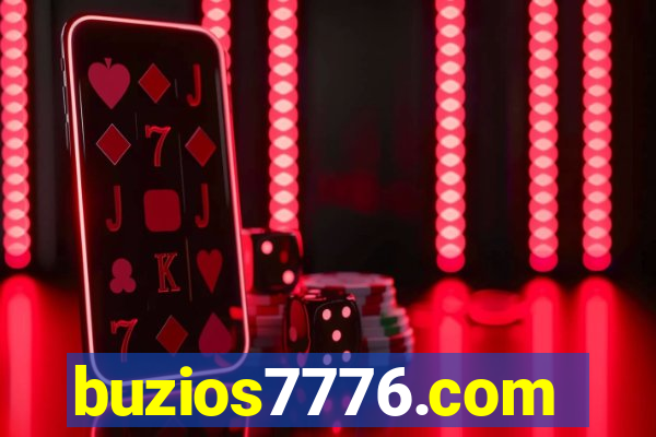 buzios7776.com