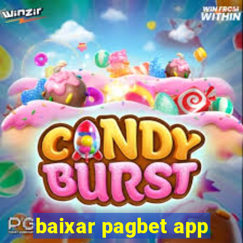 baixar pagbet app