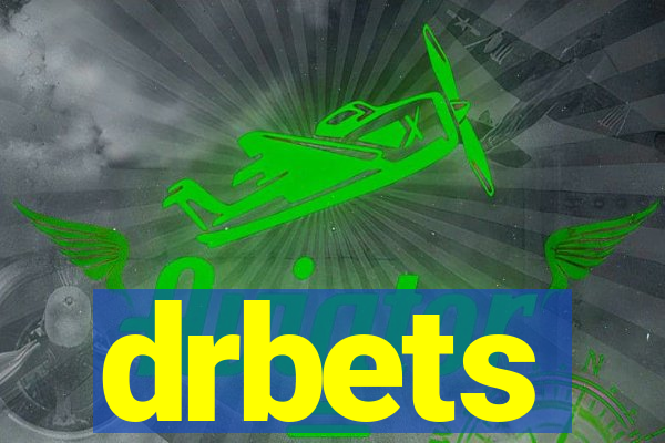 drbets