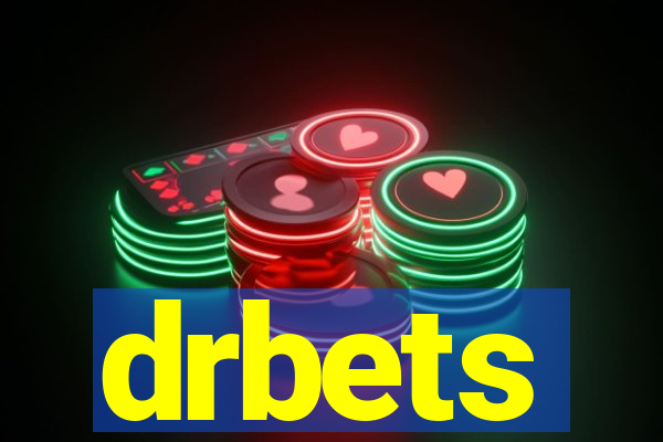 drbets