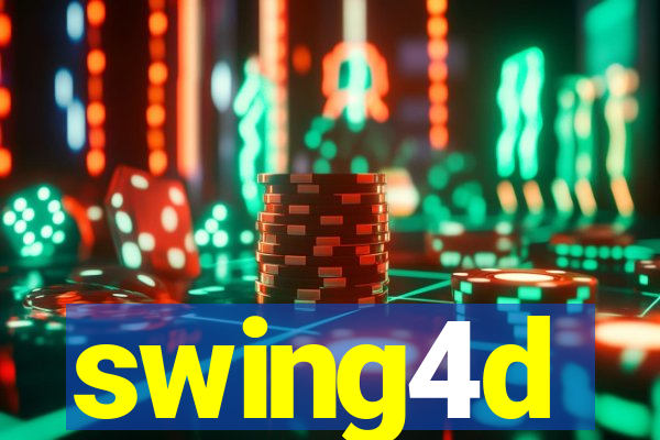 swing4d