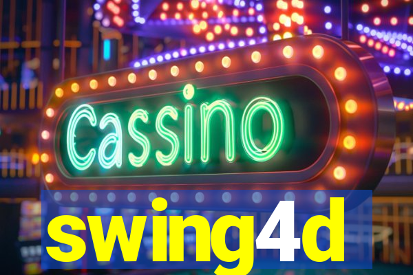 swing4d