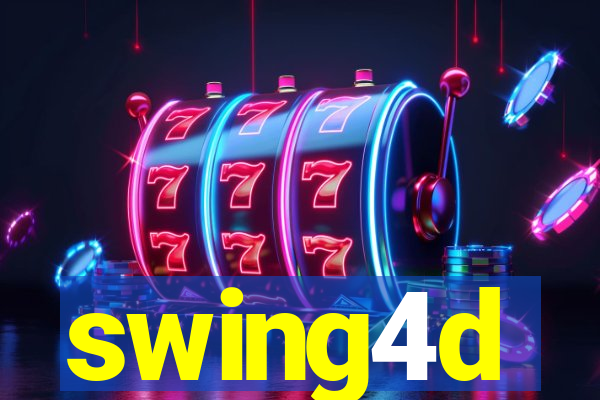 swing4d