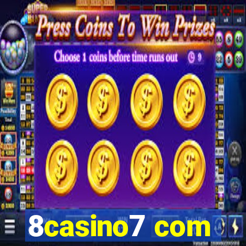 8casino7 com