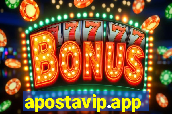 apostavip.app