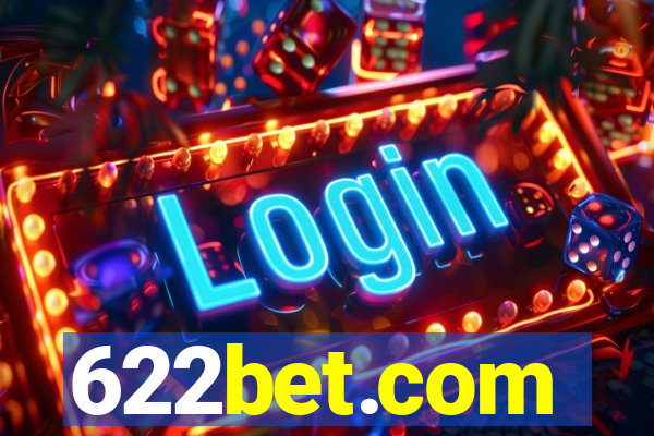 622bet.com