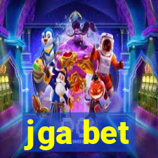 jga bet