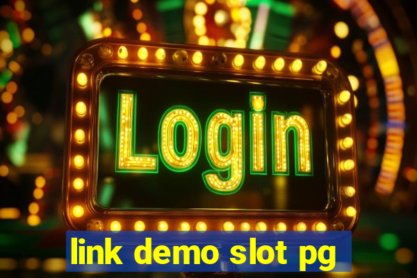 link demo slot pg