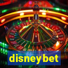 disneybet