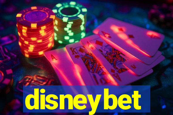 disneybet