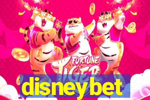 disneybet