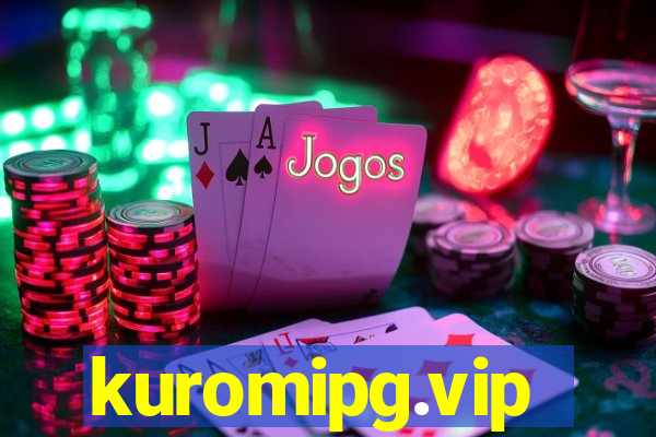 kuromipg.vip