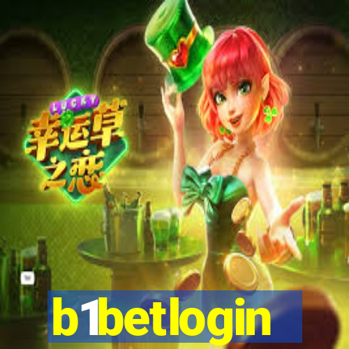 b1betlogin