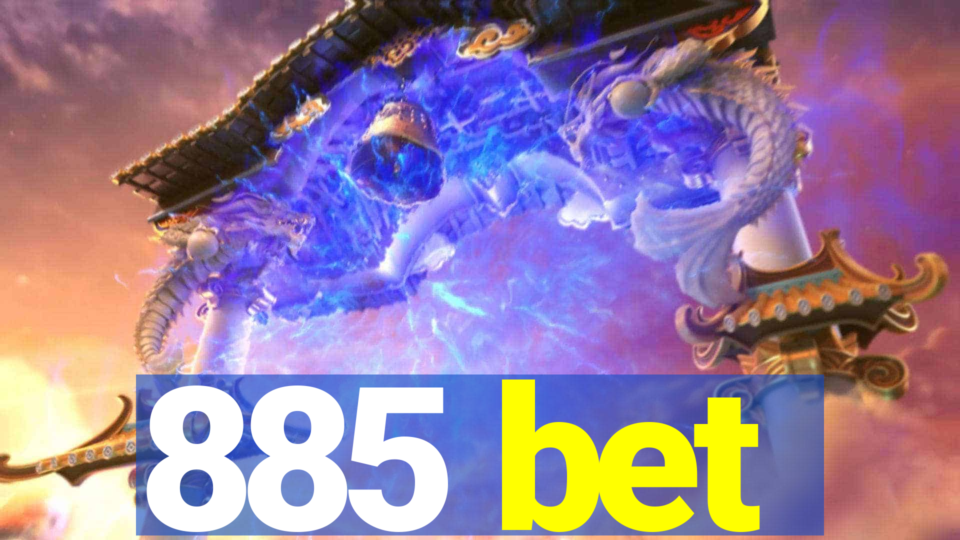 885 bet