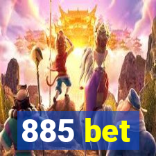 885 bet