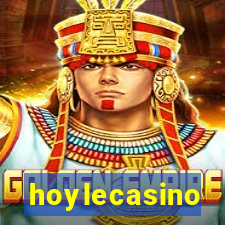 hoylecasino