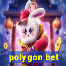 polygon bet