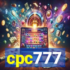 cpc777