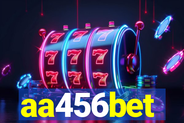 aa456bet