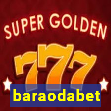 baraodabet