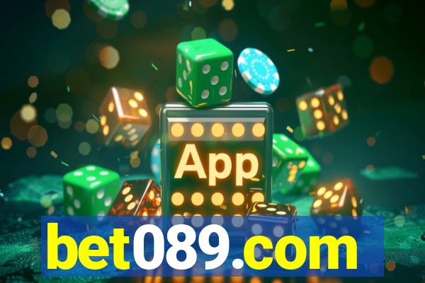 bet089.com