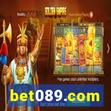 bet089.com