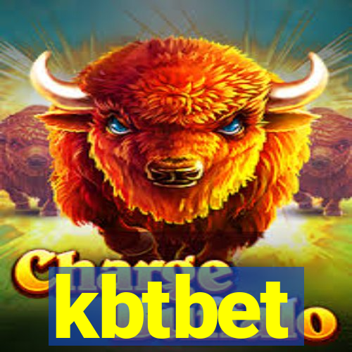 kbtbet