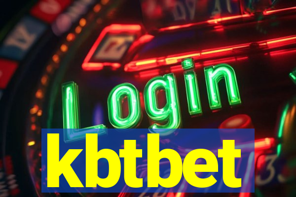 kbtbet