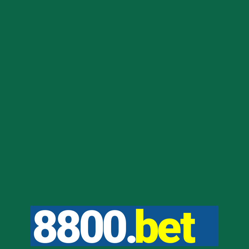 8800.bet