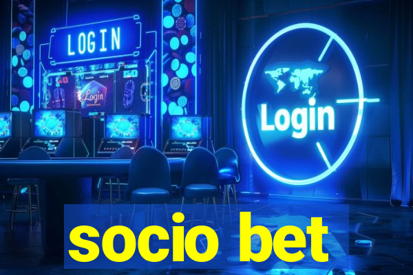 socio bet