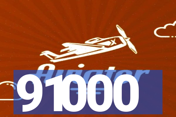 91000