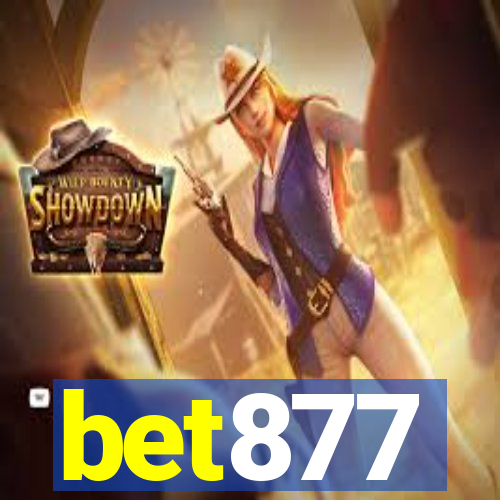 bet877