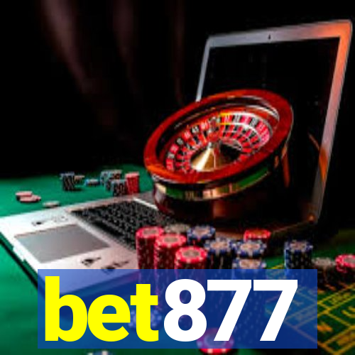 bet877