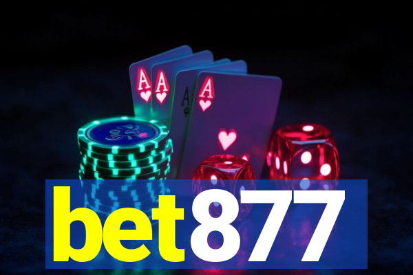 bet877