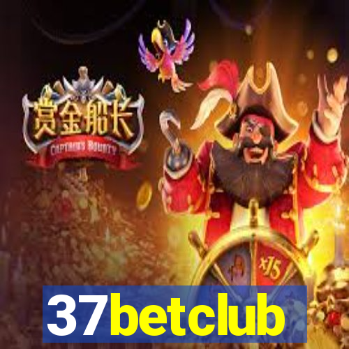 37betclub