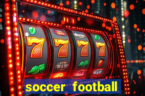 soccer football predictions statistics bet tips results