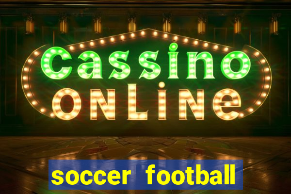 soccer football predictions statistics bet tips results