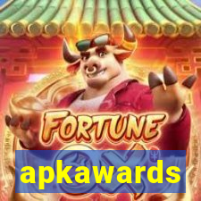 apkawards