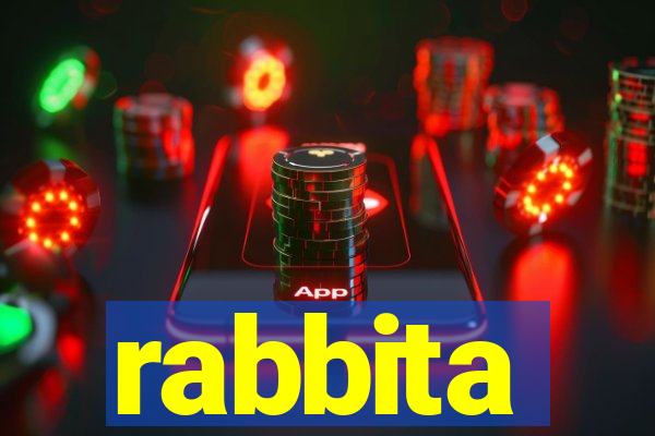 rabbita