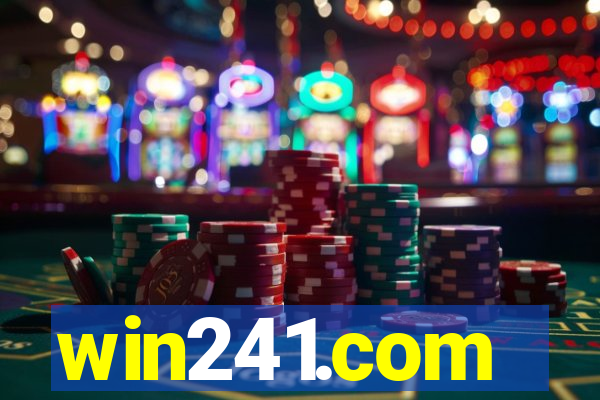 win241.com