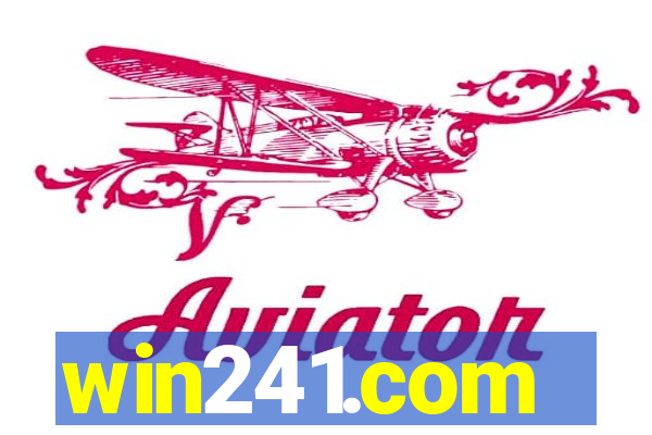 win241.com