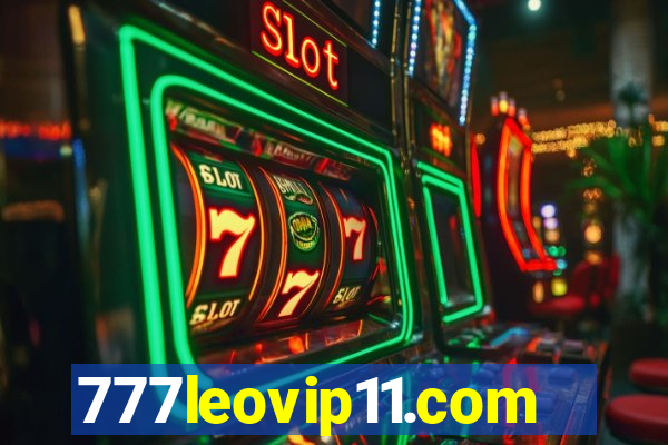 777leovip11.com