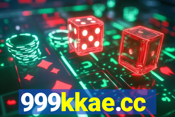 999kkae.cc