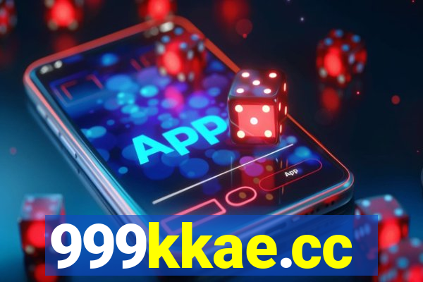 999kkae.cc