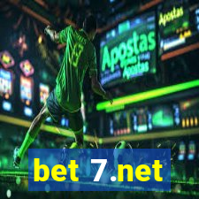 bet 7.net