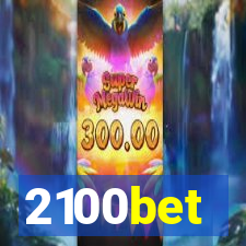 2100bet