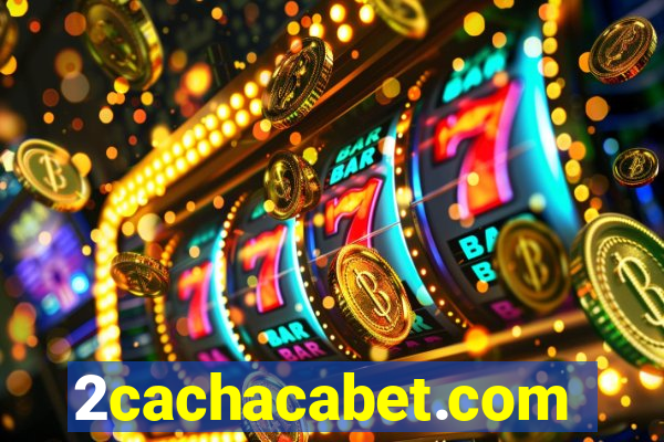 2cachacabet.com