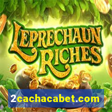 2cachacabet.com