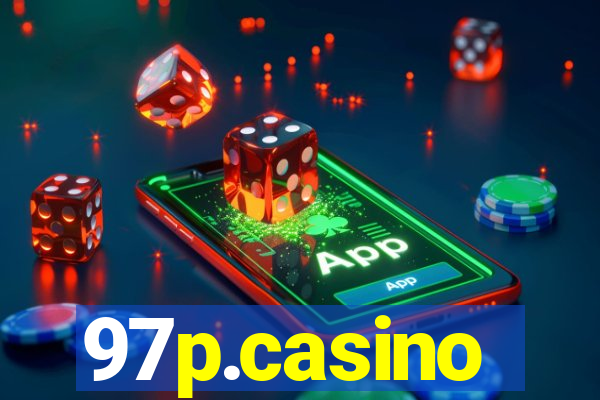 97p.casino